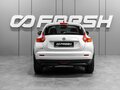2011 Nissan Juke I, белый - вид 3