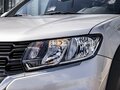 2026 Lada (ВАЗ) Largus Cross I Рестайлинг, серебристый, 2042000 рублей - вид 10