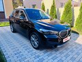 2021 BMW X1 18i sDrive II (F48) Рестайлинг, чёрный, 2340000 рублей - вид 2