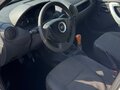 2017 Lada (ВАЗ) Largus I, белый, 450000 рублей - вид 9