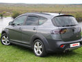 2012 SEAT Altea Freetrack I Рестайлинг, серый, 920000 рублей - вид 7
