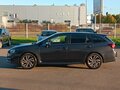 2017 Subaru Levorg I, серый, 1659000 рублей - вид 7