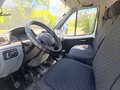 2013 ГАЗ ГАЗель (3302), белый, 1300000 рублей - вид 1