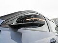 2026 Geely Atlas II, голубой, 3449990 рублей - вид 11
