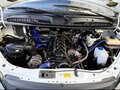 2012 ГАЗ ГАЗель (3302), белый, 750000 рублей - вид 11