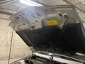 2008 Lada (ВАЗ) 2114, серебристый, 220000 рублей - вид 8