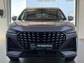 2023 Jetour X70+ I Рестайлинг, серый, 2160000 рублей - вид 1