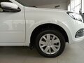 2026 Lada (ВАЗ) Granta I Рестайлинг, белый, 1131000 рублей - вид 4