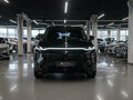 2026 GAC Trumpchi S7 I Рестайлинг, чёрный, 5470000 рублей - вид 2