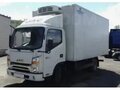 2021 JAC N56, белый, 1250000 рублей - вид 2