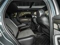 2026 Geely Monjaro I Рестайлинг, серый, 5141977 рублей - вид 11