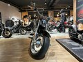 2023 Harley-Davidson Fat Boy, чёрный, 3700000 рублей - вид 5
