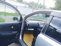 2007 Nissan Note I, серый, 400000 рублей - вид 8