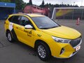 2023 Haval M6 II, белый, 1000000 рублей - вид 3