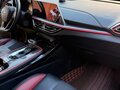2021 Oshan X5, красный, 1700000 рублей - вид 5