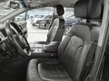 2012 Audi Q7 I (4L) Рестайлинг, чёрный, 1949000 рублей - вид 5