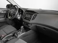 2019 Hyundai Creta I, серый, 1972000 рублей - вид 6