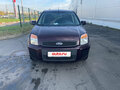 2011 Ford Fusion I Рестайлинг, фиолетовый, 549000 рублей - вид 1