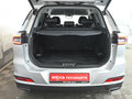 2024 Chery Tiggo 7 Pro Max I Рестайлинг, серый, 2200000 рублей - вид 6