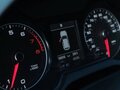2014 Audi Q5 I (8R) Рестайлинг, белый, 2550000 рублей - вид 8