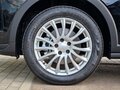 2026 Haval Jolion I Рестайлинг 2, чёрный, 2849000 рублей - вид 9