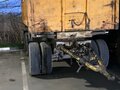 2005 ММЗ 81021, жёлтый, 1000000 рублей - вид 3