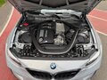 2020 BMW M2 Competition F87 Рестайлинг, серый, 6300000 рублей - вид 10