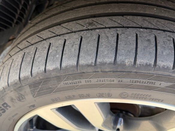 2016 BMW X6 35i II (F16), серый, 2949000 рублей - вид 9