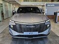2026 Haval F7 II, серый, 3563010 рублей - вид 4