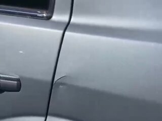 2007 Ford Mondeo III Рестайлинг, серый, 300000 рублей, вид 5