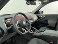2025 BMW X3 Long 30L xDrive IV (G45/G48), чёрный, 9188000 рублей - вид 7