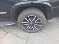 2020 Cadillac Escalade IV, чёрный, 5681000 рублей - вид 5