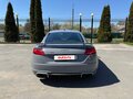 2016 Audi TT RS III (8S), серый, 4150000 рублей - вид 5