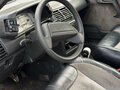 2004 Lada (ВАЗ) 2112, серебристый, 120000 рублей - вид 4