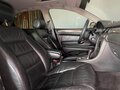 2002 Audi A6 II (C5) Рестайлинг, чёрный, 399000 рублей - вид 8