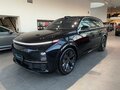 2025 Li Auto (Lixiang) L7 52.3 kWh I Рестайлинг, чёрный - вид 1