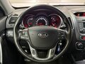 2019 Kia Sorento II Рестайлинг, белый, 2120000 рублей - вид 9
