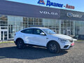 2021 Renault Arkana I, белый, 1300000 рублей - вид 8