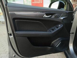 2024 Haval Jolion I Рестайлинг, серый, 2350000 рублей, вид 5