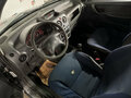 2010 Peugeot Partner I Рестайлинг, серый, 399000 рублей - вид 9
