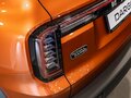 2026 Haval Dargo I Рестайлинг, оранжевый, 3699000 рублей - вид 11