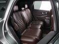 2023 Exeed VX I Рестайлинг, серый, 3239000 рублей - вид 6