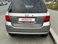 2004 Honda Fit I, серый, 130000 рублей - вид 2