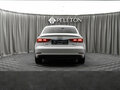 2016 Audi A3 ultra III (8V), белый, 2010000 рублей - вид 5