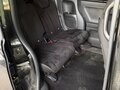 2018 Honda N-BOX II, чёрный, 1275000 рублей - вид 5
