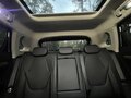2023 JAC JS6, белый, 1750000 рублей - вид 8