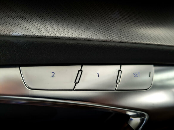2021 Audi A6 45 TFSI V (C8), белый, 4120000 рублей - вид 21