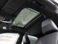 2025 Lexus RX 300 V, чёрный, 7999000 рублей - вид 8