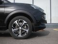 2023 JAC JS6, чёрный, 1680000 рублей - вид 9