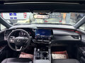 2023 Lexus RX 350 V, чёрный - вид 4